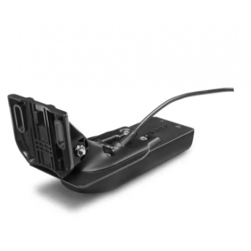 Garmin GT54UHD-TM krmena sonda CHIRP Trad (150-240kHz)/ClearVü/SideVü 800/1200 kHz